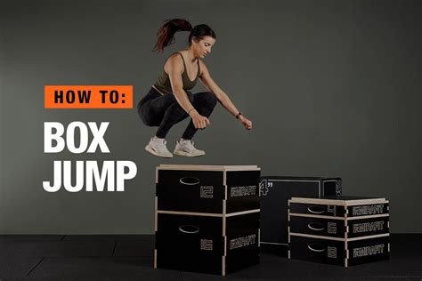 metal boxes for box jumps|jump box exercises for beginners.